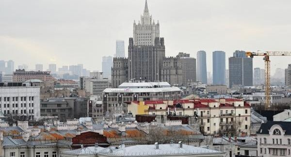    РИА «Новости»