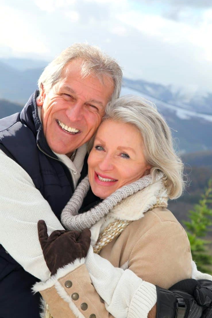 Из свободных источников