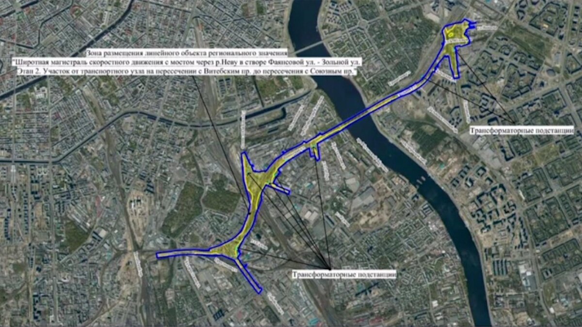    Фото: gov.spb.ru