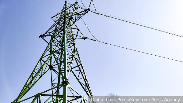     Фото: Global Look Press/Keystone Press Agency   
 Текст: Алексей Дегтярев