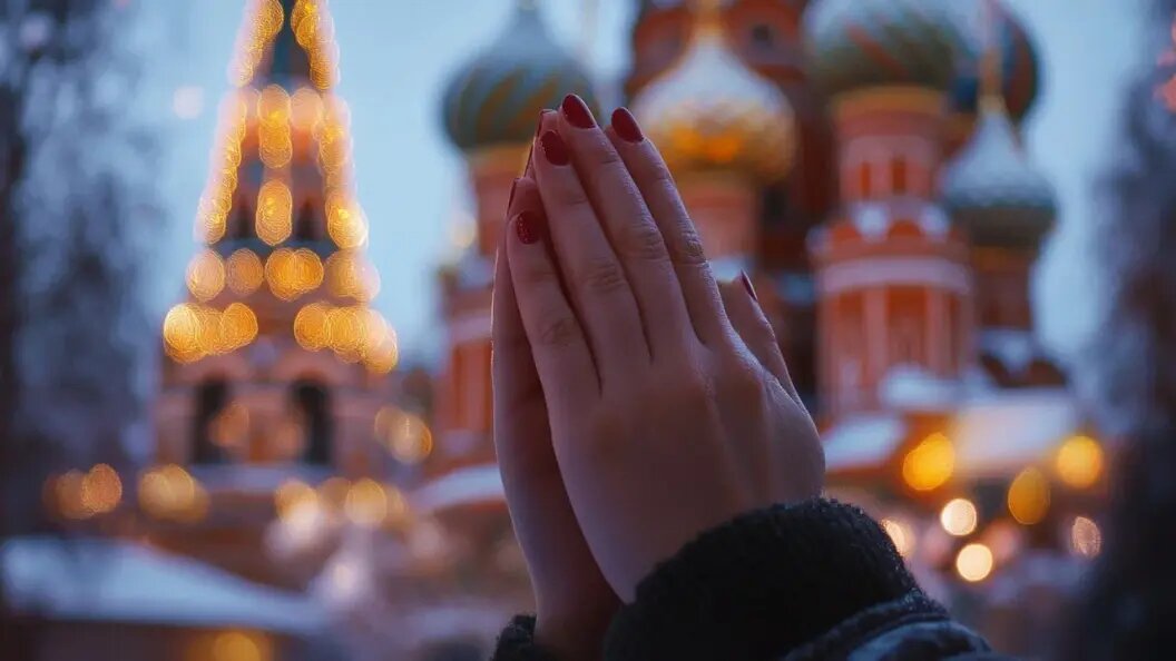    Коллаж Царьграда