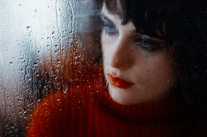 Источник: https://stihi.ru/pics/2011/04/03/10928.jpg