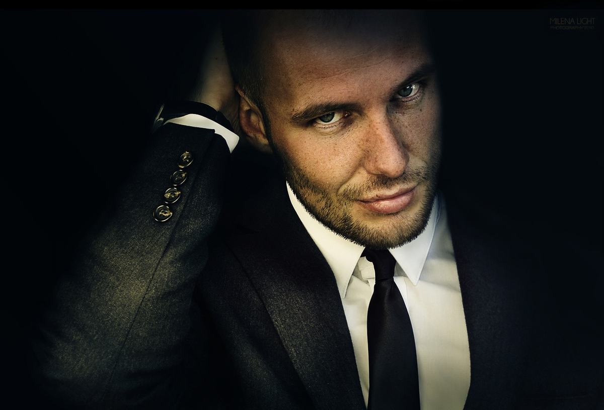 Источник: https://clck.ru/3GjwAT