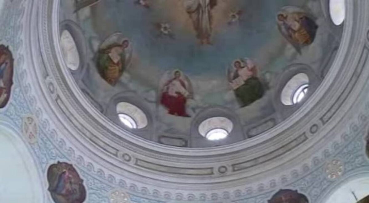    Время покаяния и духовного роста у курян