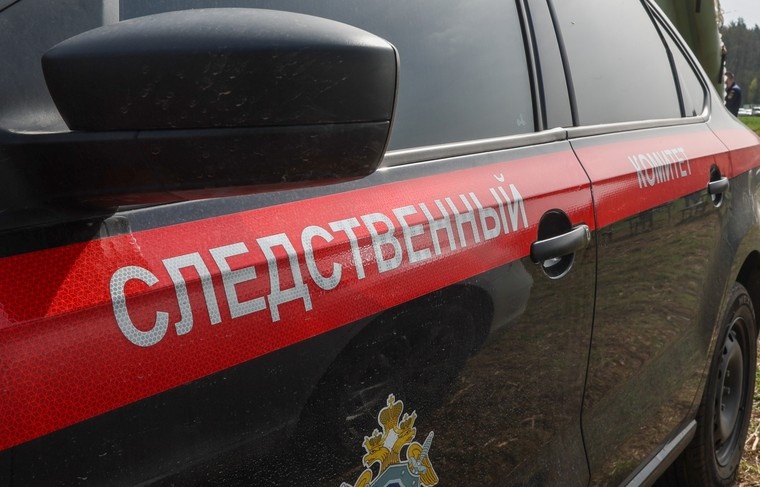    Сергей Лантюхов/NEWS.ru