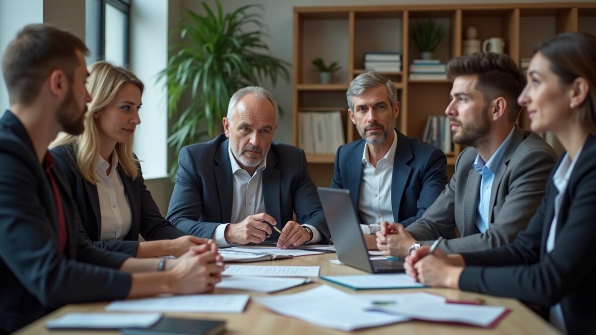    kompleksnoe-uregulirovanie-dolgov-po-kreditam-novye-prava-rossiyan-2025