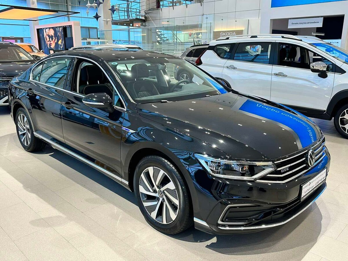 Фото взято с сайта auto.ru