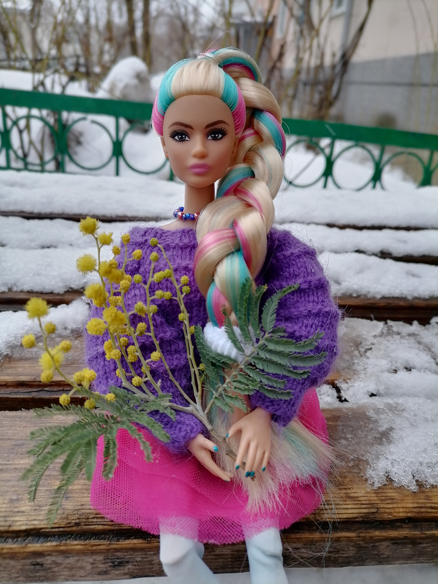 Кэтрин, Кэт, Катя, Катюша, Екатерина😃