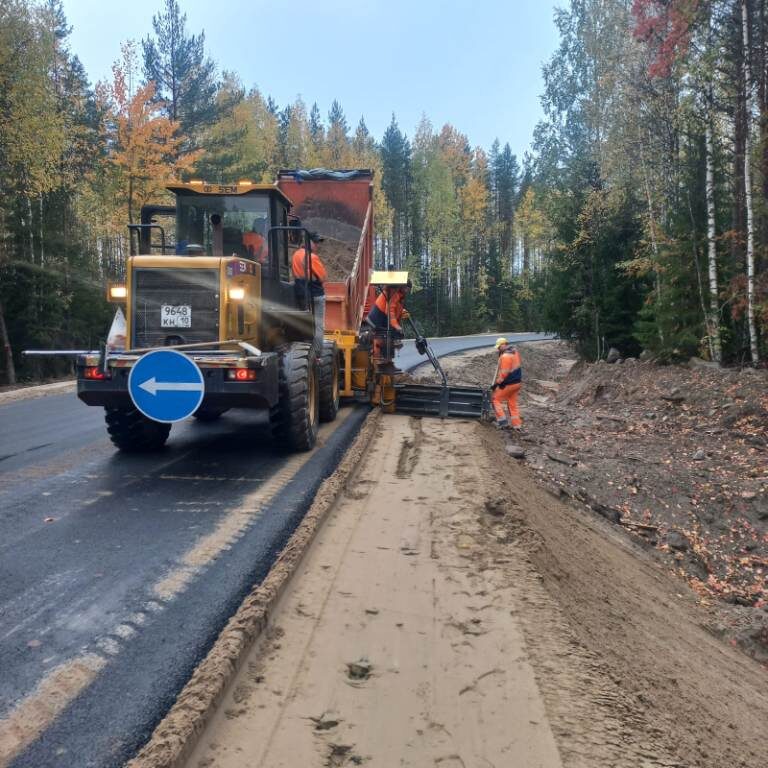    Фото взято с официального интернет-портала республики Карелия