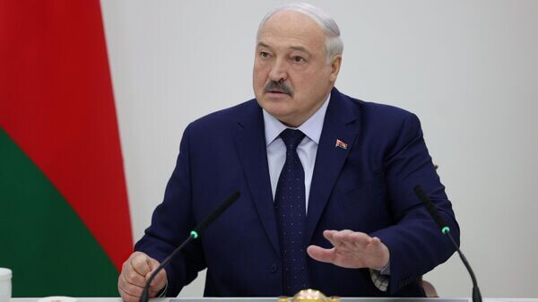    © МИД Беларуси