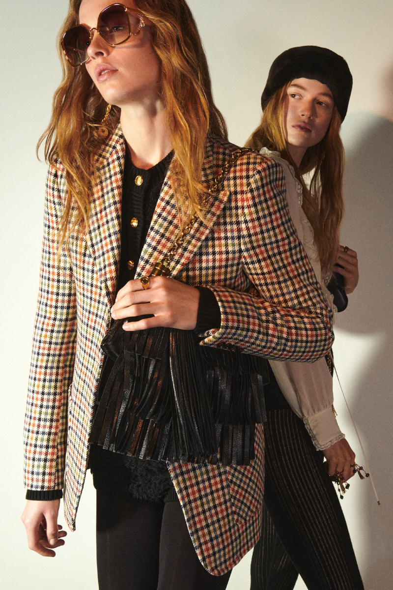 Chloé