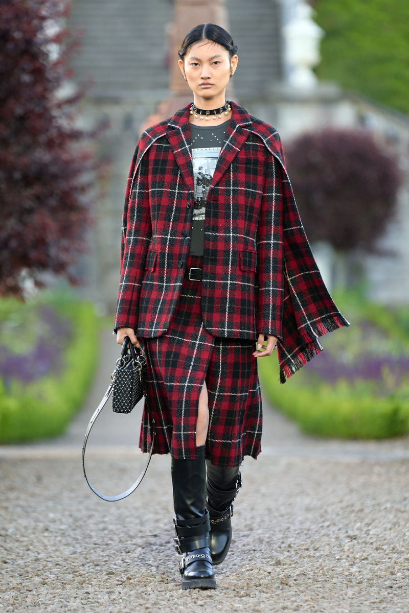 Dior