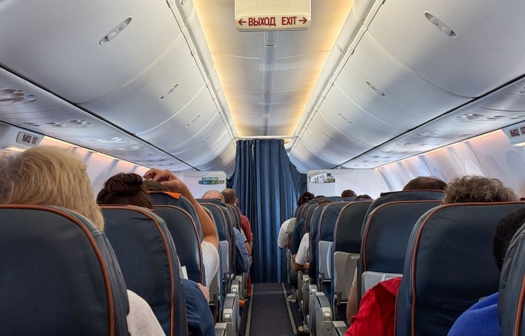    Сергей Петров/NEWS.ru