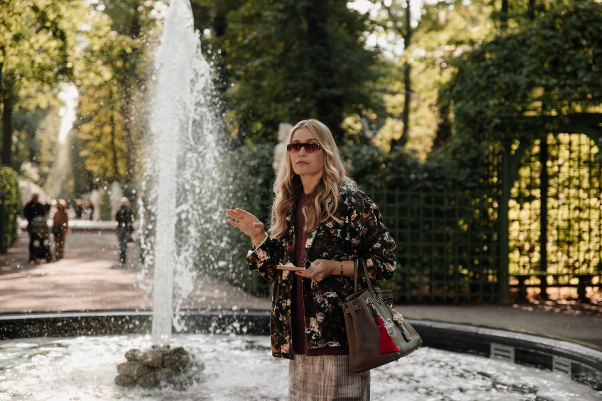 Источник: kino.mail.ru