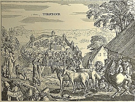 Из интернета