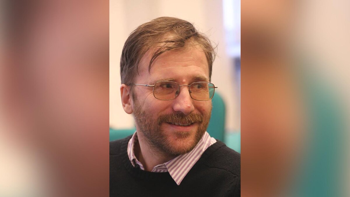    Фото: ru.wikipedia.org