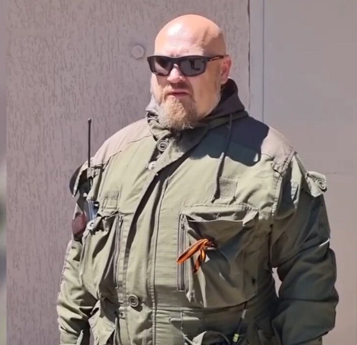 Фото: Царьград.