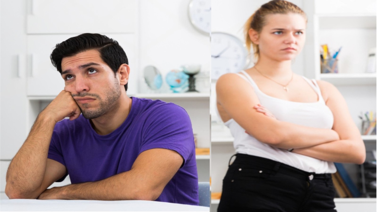 Переезд в Сочи
