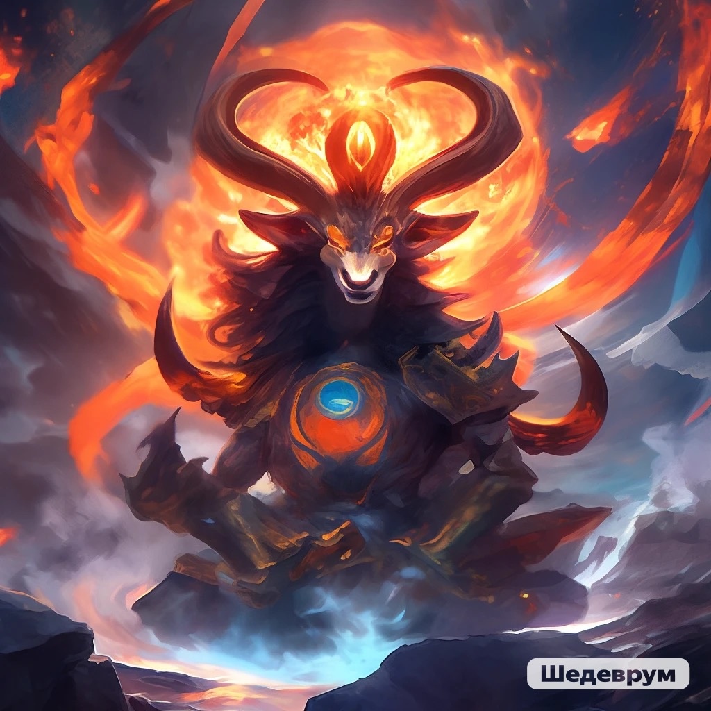 Вот поэтому Козерог отвечает за время. За отношения со временем. За остановку времени. За время как эволюцию — и как эволюцию во времени. 
