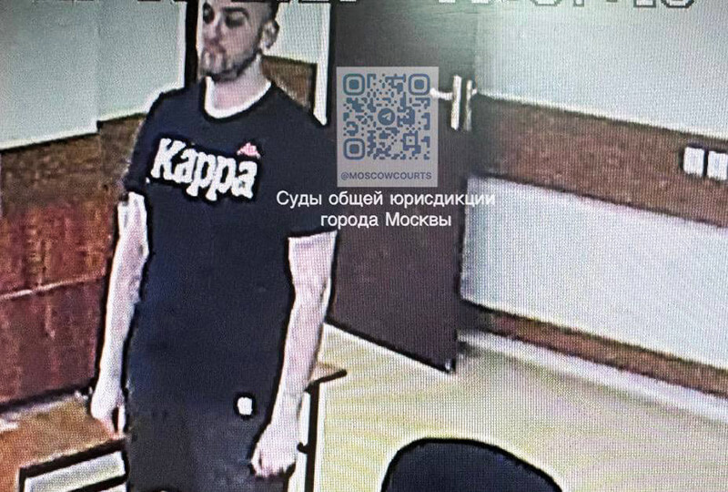 Экс-начальник УВД ТиНАО Москвы Станислав Корольков получил 8 лет за сбор дани с нелегальных мигрантов