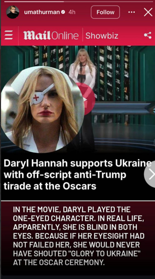    ФОТО: СКРИНШОТ ТГ-КАНАЛА T.ME/SSIGNY