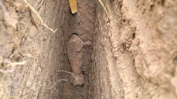    © Photo : Valstybės sienos apsaugos tarnyba