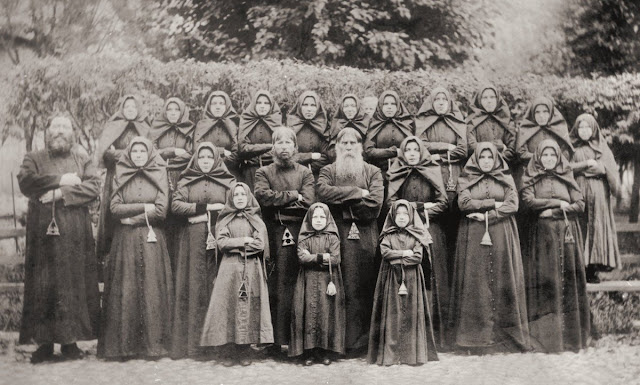 Фото: Яндекс Картинки