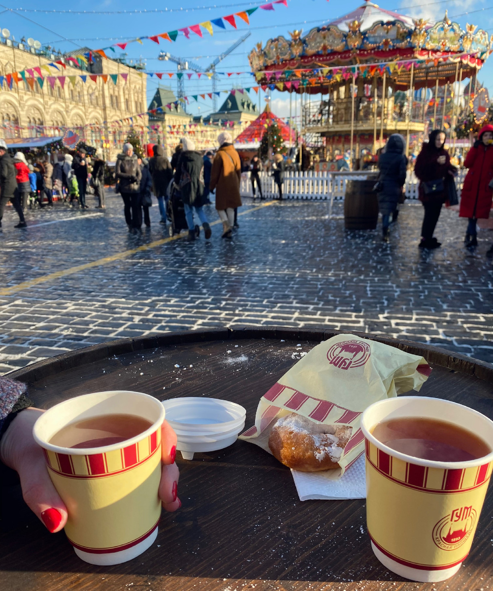 Вот такой «увлекательный аттракцион» у меня уже полтора года 🎠 