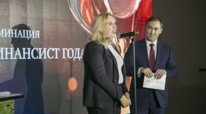 Источник фото: ianed.ru
