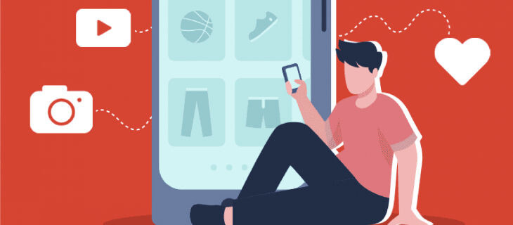 Рич-контент: что это и зачем он нужен?