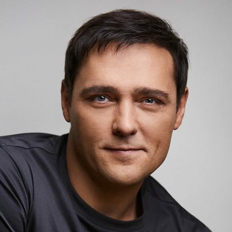 Яндекс-картинки 