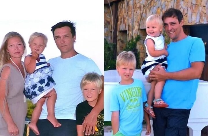 Яндекс-картинки 