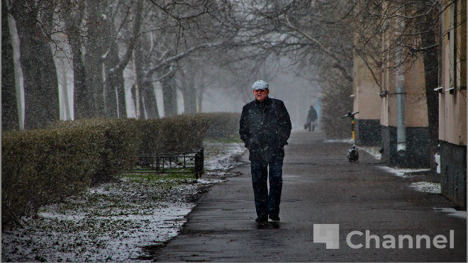 Фото: Анастасия Илюшина\47channel