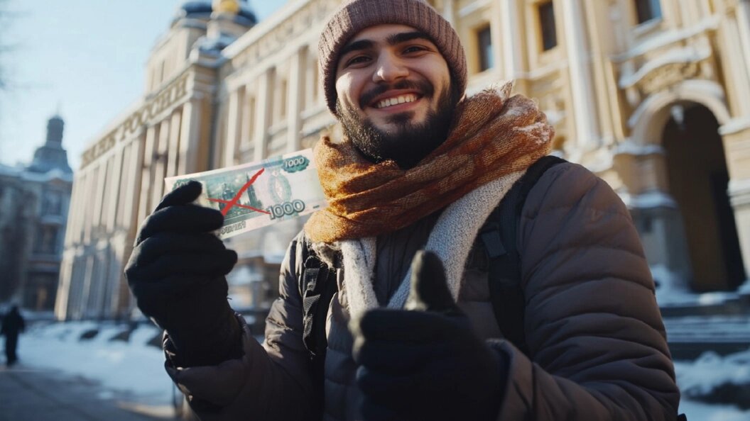    Фото: Коллаж Царьграда