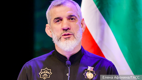     Фото: Елена Афонина/ТАСС   
 Текст: Дарья Григоренко