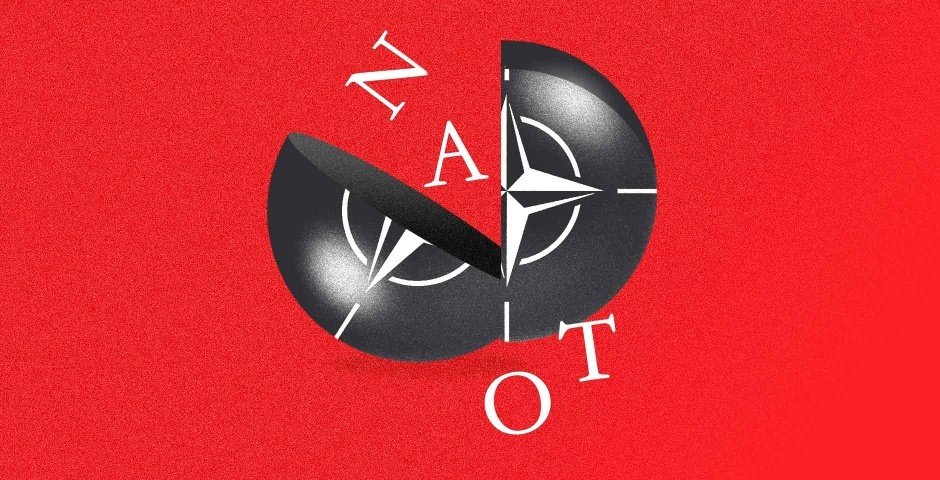 Коллаж: Эксперт