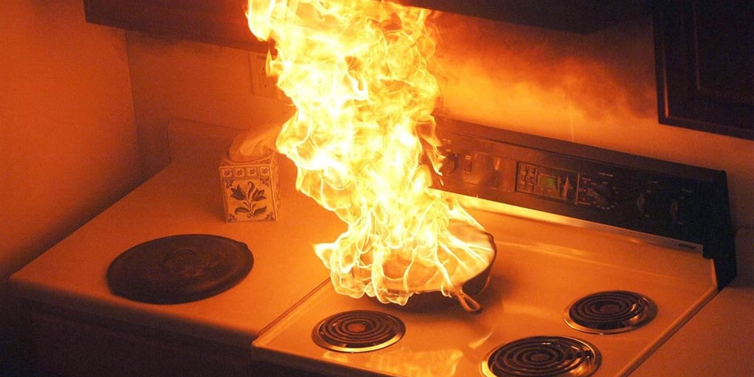 3 случая, когда дети, благодаря физике, предотвратили катастрофу