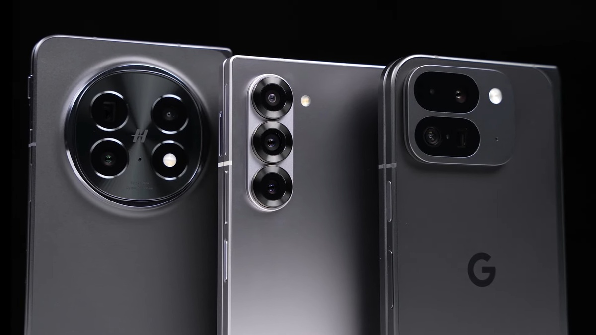 скриншот видео  📷
