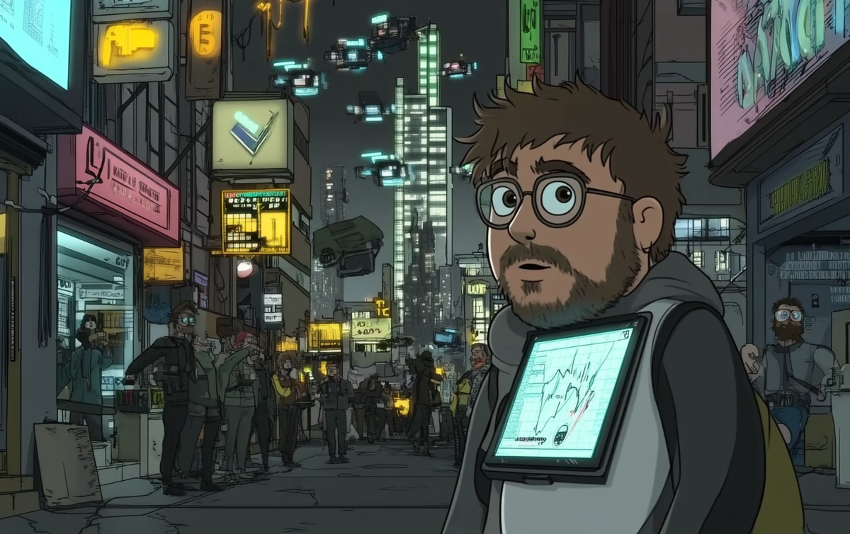    Секреты успешной торговли с дневными уровнями ликвидности в криптовалютах Павел Летучка