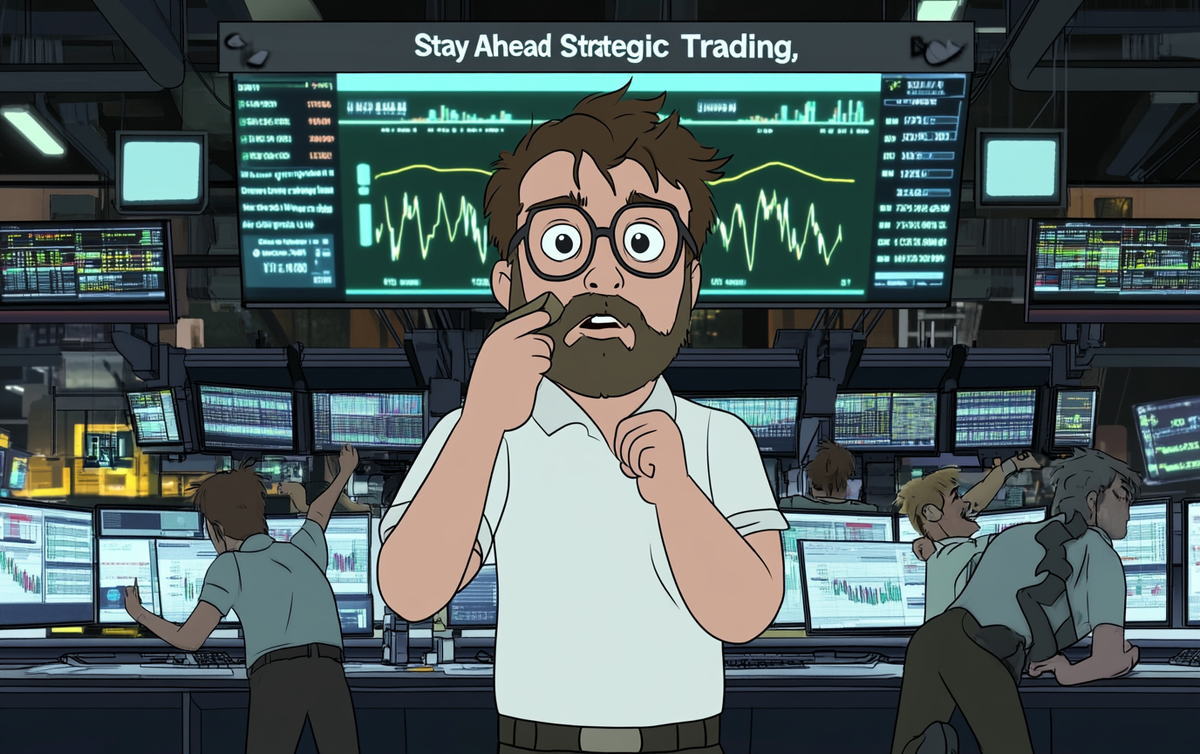    Тайны успешной торговли на сырьевых рынках и роль временных зон ликвидности в сделках Павел Летучка