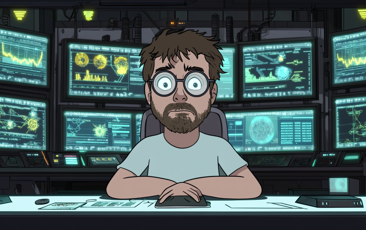    Потенциал нового проекта Astro Verse (ASV) на бирже MEXC и его уникальная токеномика Павел Летучка Павел Летучка