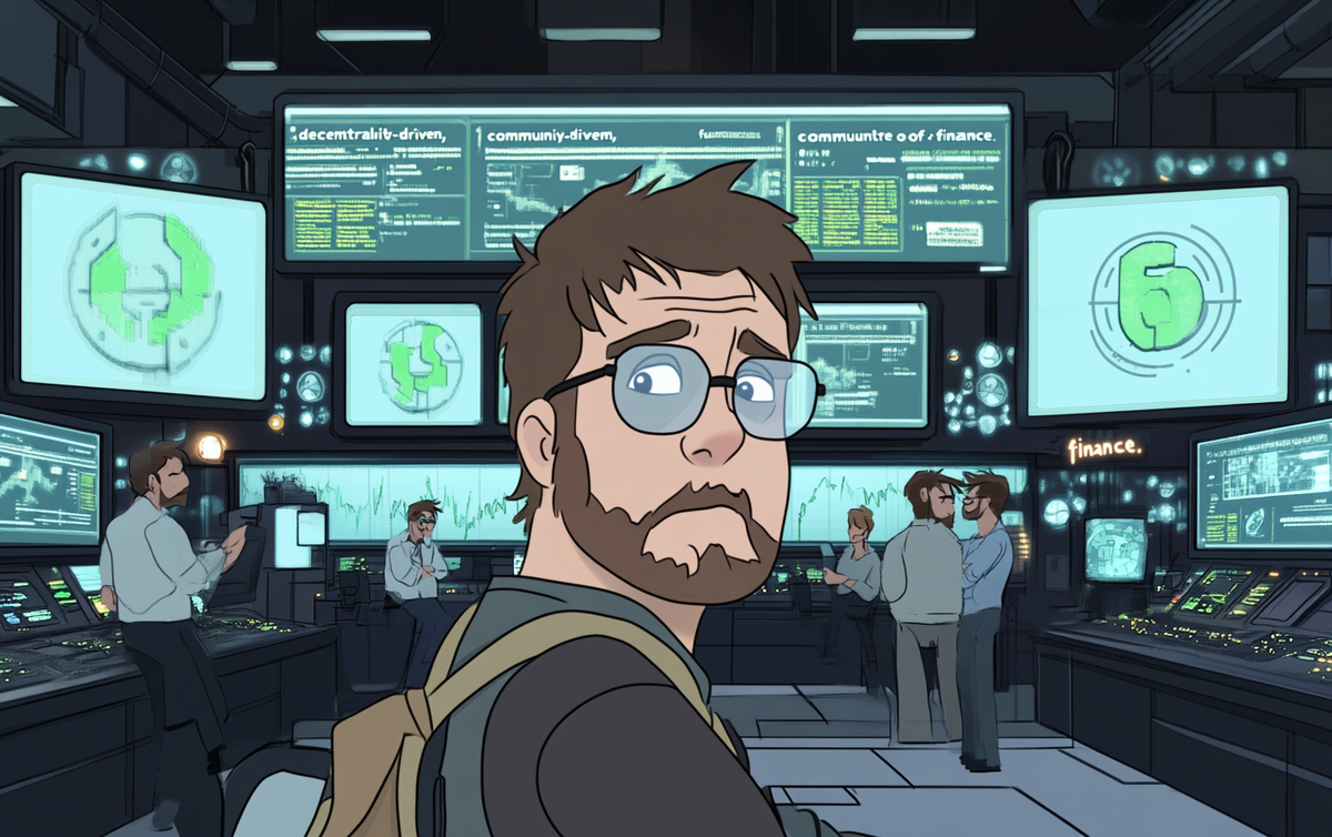    Узнайте о ключевых особенностях проекта YULI на KuCoin Павел Летучка