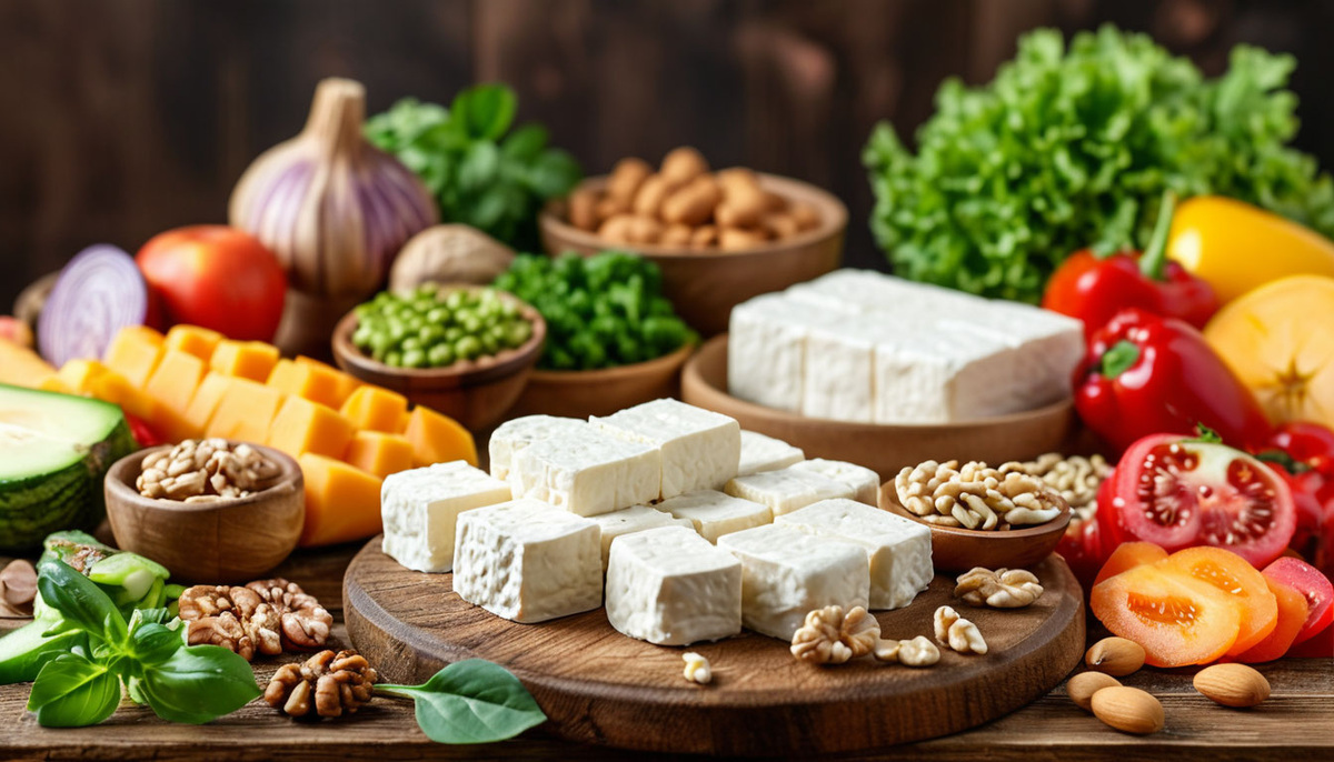 Изображение создано автором канала