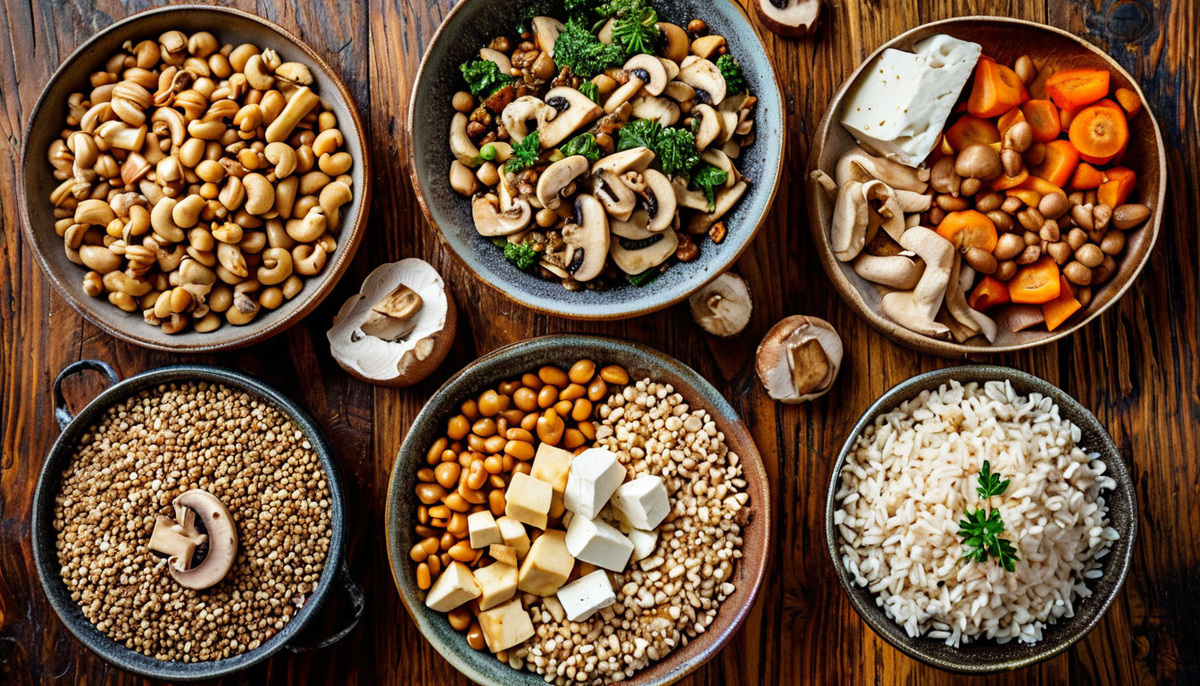 Изображение создано автором канала