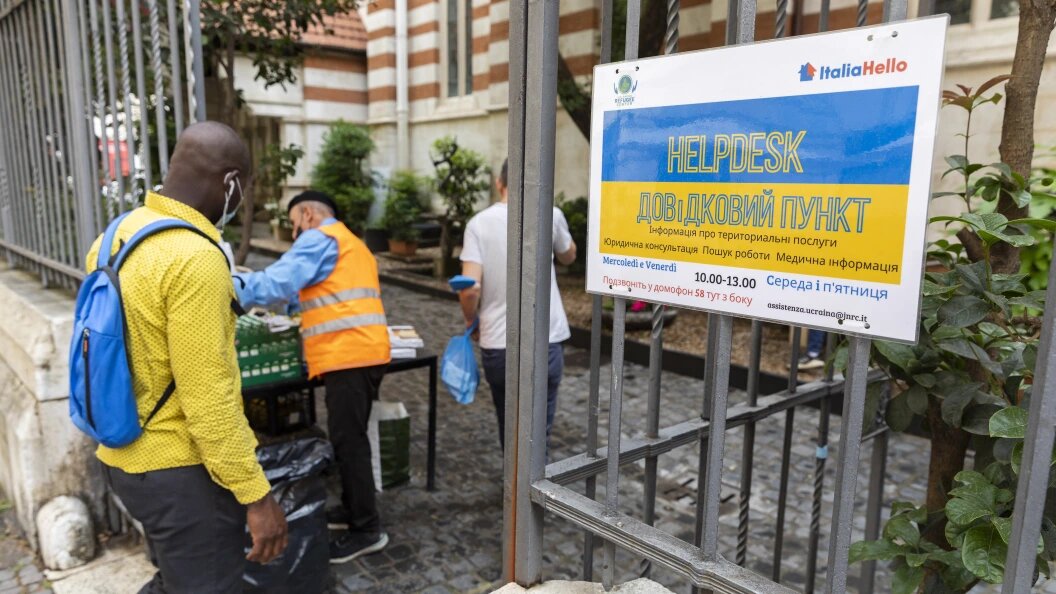    Фото: Aleksey Smyshlyaev/Globallookpress