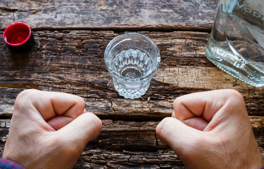    «Аргументы высосаны из пальца»: в Госдуме жестко разнесли идею запрета продажи алкоголя по воскресеньям