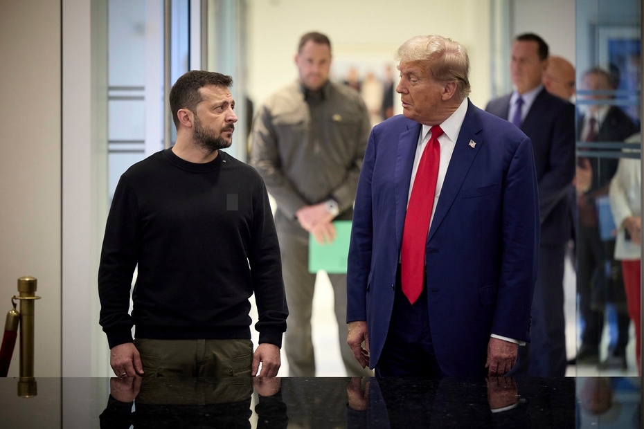 -2