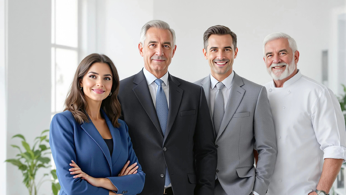 Копирование и озвучивание рассказа запрещено без согласия Юлии Лирской