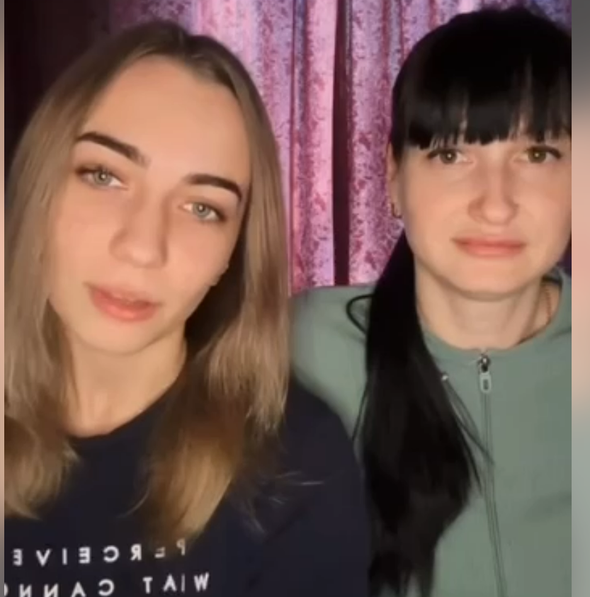 Кадр из "Битвы сильнейших"