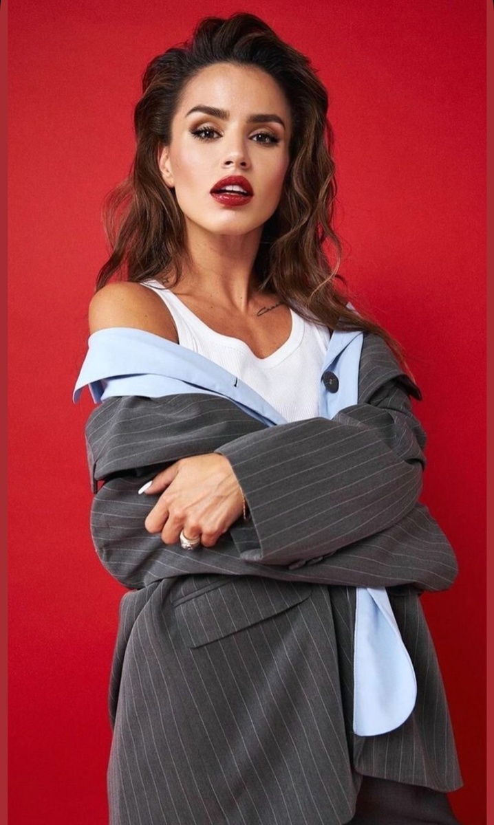 Это и все фото ниже взяты для иллюстрации из открытых источников.